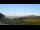 Webcam in Nesselwang, 2.1 mi away
