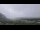Webcam in Nesselwang, 2.2 km