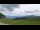 Webcam in Nesselwang, 5.1 km entfernt
