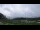 Webcam in Nesselwang, 4.5 km