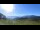 Webcam in Nesselwang, 2.2 km