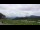 Webcam in Nesselwang, 6.6 km