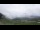 Webcam in Nesselwang, 4.5 km