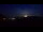 Webcam in Nesselwang, 1.7 mi away