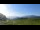 Webcam in Nesselwang, 4.8 km entfernt