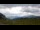 Webcam in Nesselwang, 1.1 km