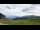 Webcam in Nesselwang, 5.8 km