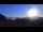 Webcam in Nesselwang, 2.2 km
