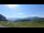 Webcam in Nesselwang, 1.7 mi away