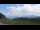 Webcam in Nesselwang, 2.7 mi away