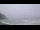 Webcam in Nesselwang, 6.6 km