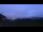 Webcam in Nesselwang, 4.5 km