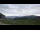 Webcam in Nesselwang, 4.8 km entfernt