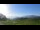 Webcam in Nesselwang, 3.4 mi away