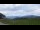 Webcam in Nesselwang, 6.6 km entfernt