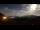 Webcam in Nesselwang, 4.8 km