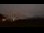 Webcam in Nesselwang, 4.8 km