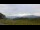 Webcam in Nesselwang, 2.1 mi away