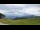 Webcam in Nesselwang, 8.7 km entfernt