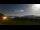 Webcam in Nesselwang, 5.4 km