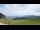 Webcam in Nesselwang, 2.1 mi away