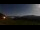 Webcam in Nesselwang, 6.6 km