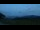 Webcam in Nesselwang, 1.1 mi away