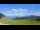 Webcam in Nesselwang, 3.8 mi away