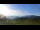 Webcam in Nesselwang, 5.1 km entfernt