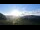 Webcam in Nesselwang, 1.7 mi away