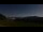 Webcam in Nesselwang, 4.5 km entfernt