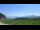 Webcam in Nesselwang, 1.7 mi away
