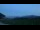 Webcam in Nesselwang, 4.5 km
