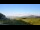 Webcam in Nesselwang, 5.1 km entfernt