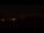 Webcam in Nesselwang, 1.7 mi away