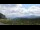 Webcam in Nesselwang, 1.7 mi away