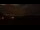 Webcam in Nesselwang, 2.8 mi away