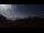 Webcam in Nesselwang, 1.1 mi away