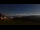 Webcam in Nesselwang, 1.7 mi away