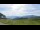 Webcam in Nesselwang, 1.1 km