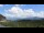 Webcam in Nesselwang, 1.7 mi away