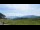 Webcam in Nesselwang, 2 mi away