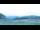Webcam in Nesselwang, 2 mi away