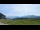Webcam in Nesselwang, 1.1 km