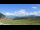 Webcam in Nesselwang, 2.5 mi away
