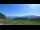 Webcam in Nesselwang, 9.6 km entfernt