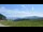 Webcam in Nesselwang, 5.1 km