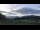 Webcam in Nesselwang, 1.1 km
