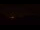 Webcam in Nesselwang, 2.7 mi away