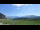 Webcam in Nesselwang, 7.2 km